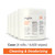Wellness Center Wipes, Z1000-4 (4 rolls/case)