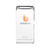 Better Air Biotica 1200