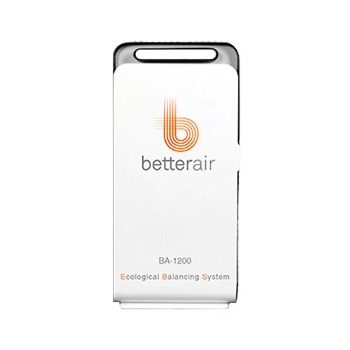 Better Air Biotica 1200