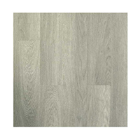 Ecore Heritage Motivate PVT Flooring Smokey Taupe