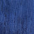 ComPact-Marble Rock Texture Fitness Floor Blue