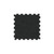 Ecore Basic Fit Interlocking Tile 8mm