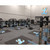 Performance Beast Flooring | Ecore