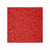 FlexTurf Monster Red