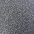 Ecore PlayGuard Playground Tiles Licorice
