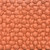 OSSTrax-Elite Top Layer Rubber Red