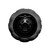 Power Plate DualSphere