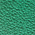 TruCourt Multi-Purpose Athletic Surface Green