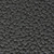TruCourt Multi-Purpose Athletic Surface Gray