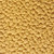 TruCourt Multi-Purpose Athletic Surface Yellow