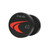 Signature Urethane Dumbell