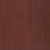 TeamPlay-M Multi-Purpose Indoor Floor Burgundy