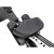 BodyCraft Rowing Machine