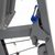 Heavy Duty Strength Training Machine